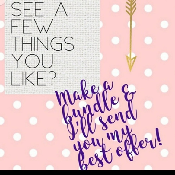 kathycblake